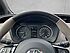Toyota Yaris Hybrid 1.5 VVT-i Selection 