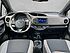 Toyota Yaris Hybrid 1.5 VVT-i Selection 