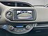 Toyota Yaris Hybrid 1.5 VVT-i Selection 