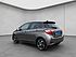 Toyota Yaris Hybrid 1.5 VVT-i Selection 