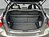Toyota Yaris Hybrid 1.5 VVT-i Selection 