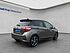 Toyota Yaris Hybrid 1.5 VVT-i Selection 