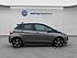 Toyota Yaris Hybrid 1.5 VVT-i Selection 