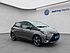 Toyota Yaris Hybrid 1.5 VVT-i Selection 