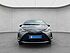 Toyota Yaris Hybrid 1.5 VVT-i Selection 