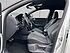 Volkswagen T-Roc 2.0 TSI 4MOTION R DSG OPF 