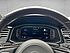 Volkswagen T-Roc 2.0 TSI 4MOTION R DSG OPF 