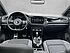 Volkswagen T-Roc 2.0 TSI 4MOTION R DSG OPF 