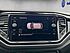 Volkswagen T-Roc 2.0 TSI 4MOTION R DSG OPF 