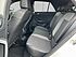 Volkswagen T-Roc 2.0 TSI 4MOTION R DSG OPF 