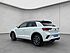 Volkswagen T-Roc 2.0 TSI 4MOTION R DSG OPF 