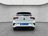 Volkswagen T-Roc 2.0 TSI 4MOTION R DSG OPF 