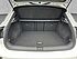 Volkswagen T-Roc 2.0 TSI 4MOTION R DSG OPF 