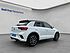 Volkswagen T-Roc 2.0 TSI 4MOTION R DSG OPF 
