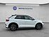 Volkswagen T-Roc 2.0 TSI 4MOTION R DSG OPF 