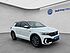 Volkswagen T-Roc 2.0 TSI 4MOTION R DSG OPF 