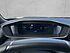 Peugeot 2008 PureTech 130 GT 
