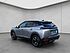 Peugeot 2008 PureTech 130 GT 