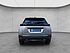 Peugeot 2008 PureTech 130 GT 