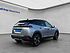 Peugeot 2008 PureTech 130 GT 