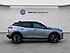 Peugeot 2008 PureTech 130 GT 
