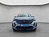 Peugeot 2008 PureTech 130 GT 