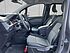Renault Kangoo BLUE 1.5 dCi Techno