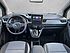 Renault Kangoo BLUE 1.5 dCi Techno