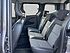 Renault Kangoo BLUE 1.5 dCi Techno