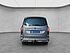 Renault Kangoo BLUE 1.5 dCi Techno