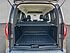 Renault Kangoo BLUE 1.5 dCi Techno