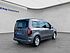 Renault Kangoo BLUE 1.5 dCi Techno