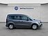 Renault Kangoo BLUE 1.5 dCi Techno
