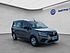 Renault Kangoo BLUE 1.5 dCi Techno