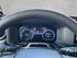 Toyota Land Cruiser 2.8 D-4D TEC-Edition 