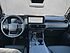 Toyota Land Cruiser 2.8 D-4D TEC-Edition 