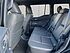 Toyota Land Cruiser 2.8 D-4D TEC-Edition 