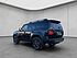 Toyota Land Cruiser 2.8 D-4D TEC-Edition 