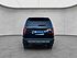 Toyota Land Cruiser 2.8 D-4D TEC-Edition 