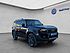 Toyota Land Cruiser 2.8 D-4D TEC-Edition 