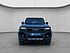 Toyota Land Cruiser 2.8 D-4D TEC-Edition 