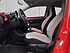 Toyota Aygo 1.0 X-Play touch 