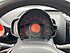 Toyota Aygo 1.0 X-Play touch 