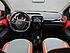 Toyota Aygo 1.0 X-Play touch 