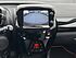 Toyota Aygo 1.0 X-Play touch 