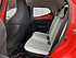 Toyota Aygo 1.0 X-Play touch 
