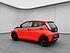 Toyota Aygo 1.0 X-Play touch 
