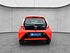 Toyota Aygo 1.0 X-Play touch 