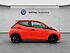 Toyota Aygo 1.0 X-Play touch 
