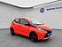 Toyota Aygo 1.0 X-Play touch 